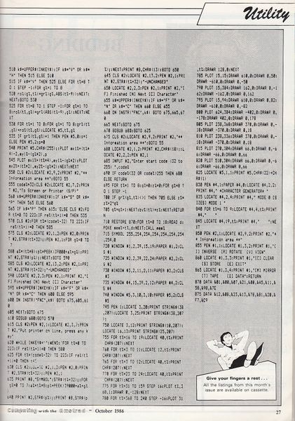 File:CWTA-AE-Oct86Page27.jpg