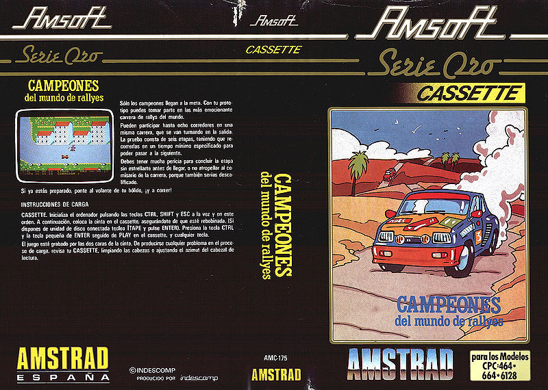 File:Campeones.jpg