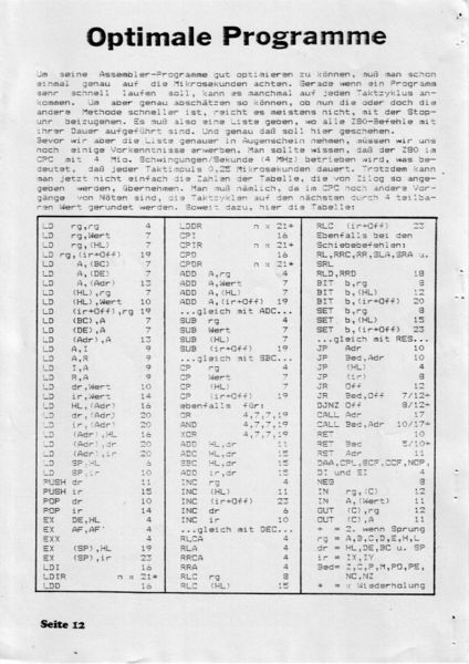 File:Disc Mac 2 Page 12.jpg