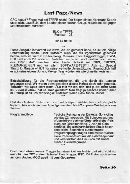 File:Disc Mac 2 Page 16.jpg