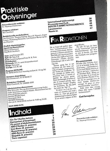 File:INPUT8701002.jpg