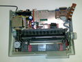 LQ3500DI Picture05.jpg