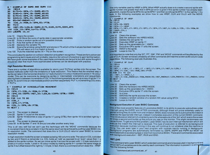 File:Laser Basic manual - UK Page 040-041.jpg