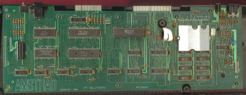 File:LeZone 464 pcb MC0002C.jpg