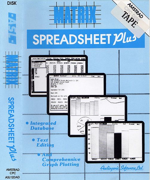 File:Matrix (tape) Front Cover.jpg