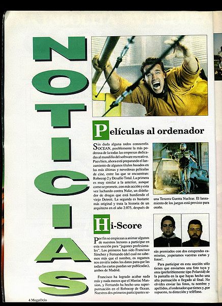 File:MegaOcio 18 - Pag 04.jpg