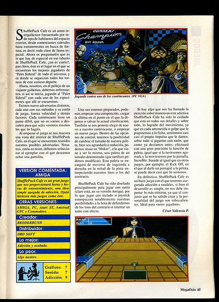 File:MegaOcio 24 - Pag 45.jpg