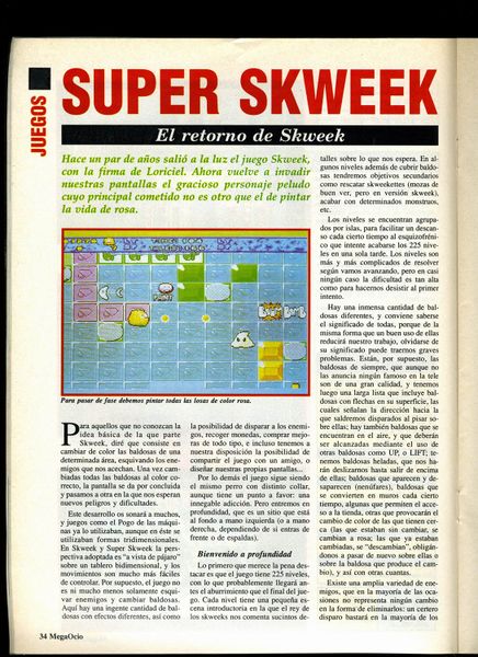 File:MegaOcio 25 - Pag 34.jpg