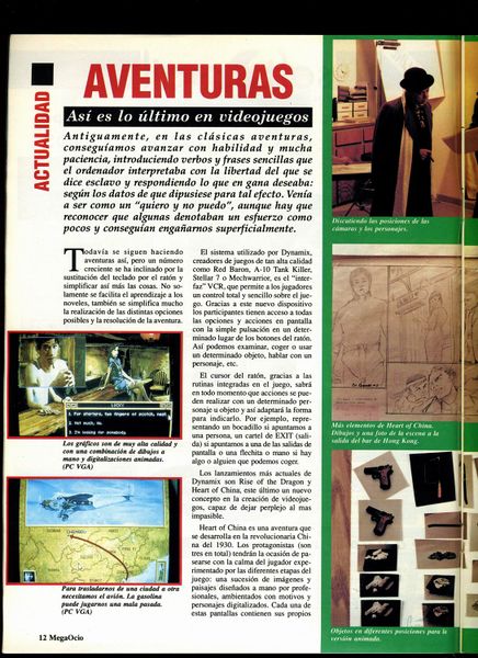 File:MegaOcio 30 - Pag 12.jpg
