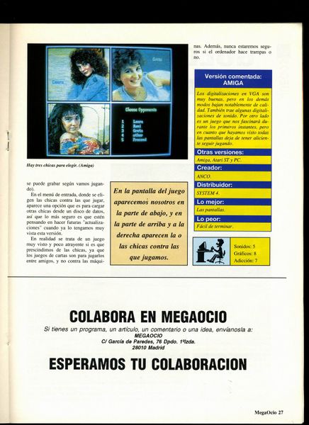 File:MegaOcio 33 - Pag 27.jpg