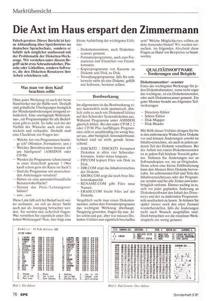 File:PCAISH5 Page 076.jpg