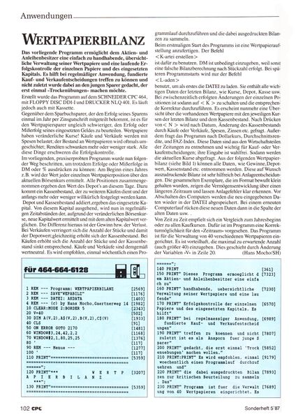 File:PCAISH5 Page 102.jpg