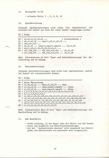 File:Para s047.jpg