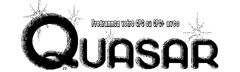File:Quasar logo.jpg