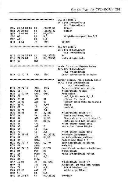 File:ROM Listing Page 291.jpg