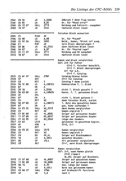 File:ROM Listing Page 339.jpg