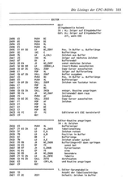 File:ROM Listing Page 355.jpg