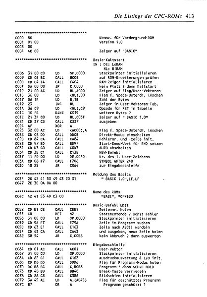 File:ROM Listing Page 413.jpg