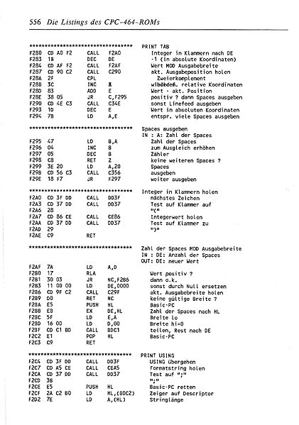 File:ROM Listing Page 556.jpg