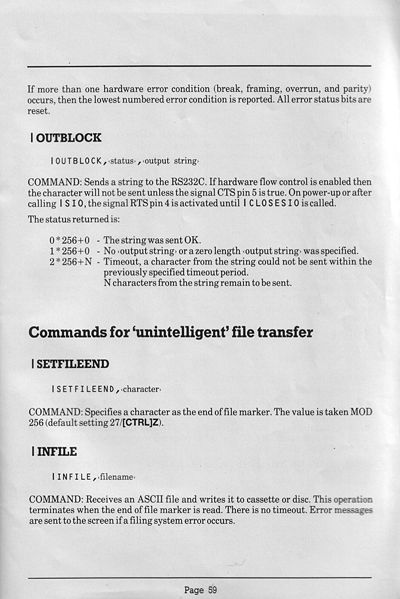 File:Rs232 p59.jpg