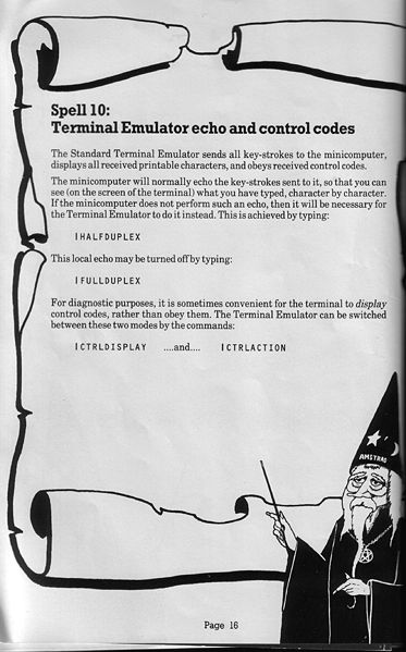 File:Rs232 page16.jpg