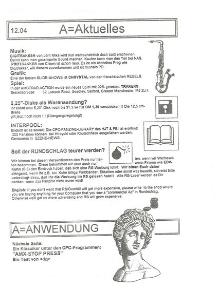 File:Rundschlag 12 Page 04.jpg