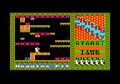 Thumbnail for version as of 10:47, 10 April 2013