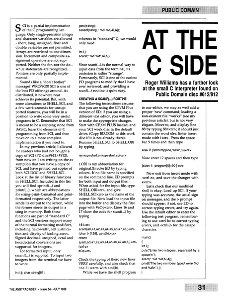 File:TAU 54Page31.png