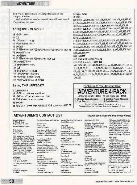 File:TAU 55Page50.jpg