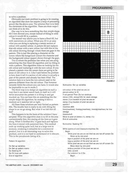 File:TAU 59Page29.jpg