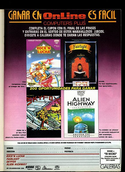 File:Tu Micro Amstrad 03 - Pag 21.jpg