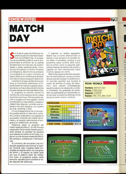 File:Tu Micro Amstrad 04-05 - Pag 076.jpg