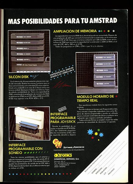 File:Tu Micro Amstrad 08 - Pag 03.jpg
