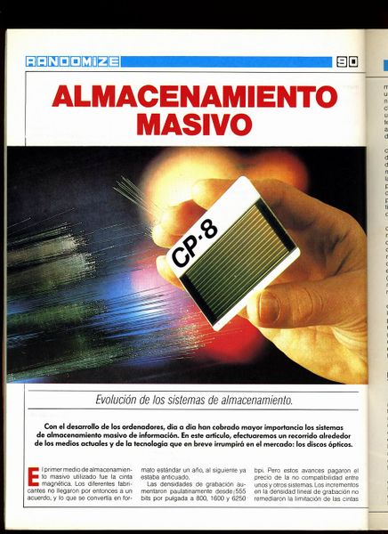 File:Tu Micro Amstrad 16-17 - Pag 090.jpg