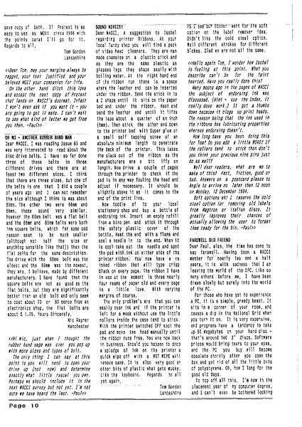 File:Wacci 84 200x200 Page 10.jpg