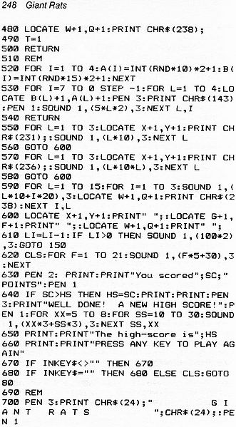 File:60prog 248.jpg