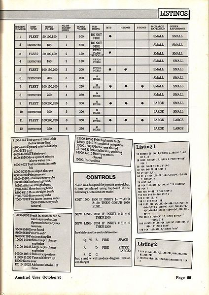File:ACU8510-099.jpg