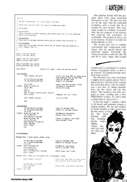 File:ACU9001-049.jpg