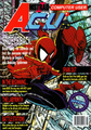 Thumbnail for version as of 09:24, 5 January 2010
