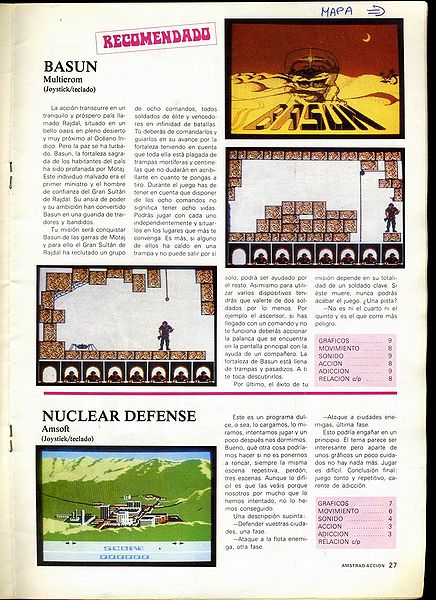File:Amstrad Accion 00 - Pag 27.jpg