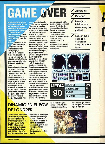 File:Amstrad Accion 11 - Pag 30.jpg