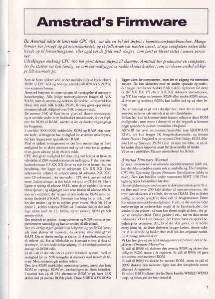 File:Amstrad Bladet8505007.jpg