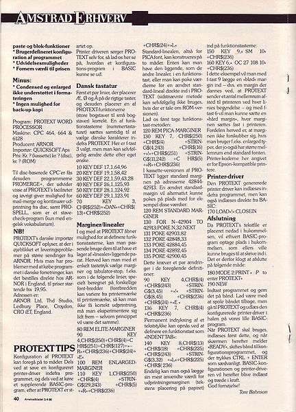 File:Amstrad Bladet860304040.jpg