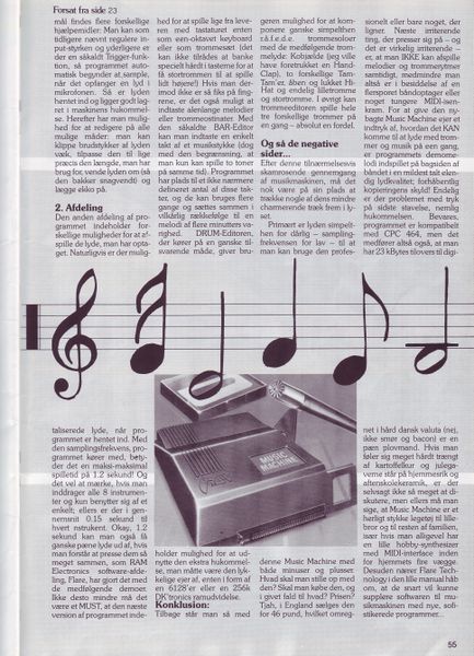 File:Amstrad Bladet8709055.jpg
