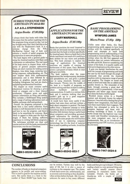 File:Amstrad Computer User8602 023.jpg