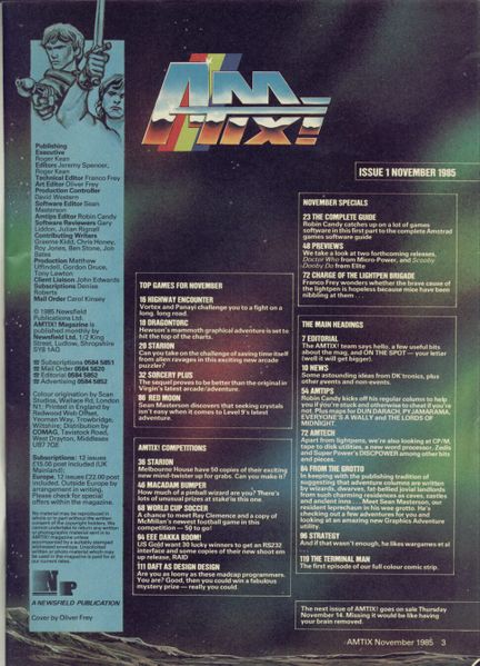 File:Amtix 01 Page 003.jpg