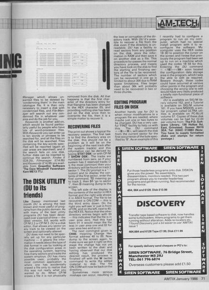 File:Amtix 03 Page 071.jpg