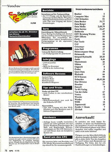 File:CPCAI-85-10 Page 74.jpg