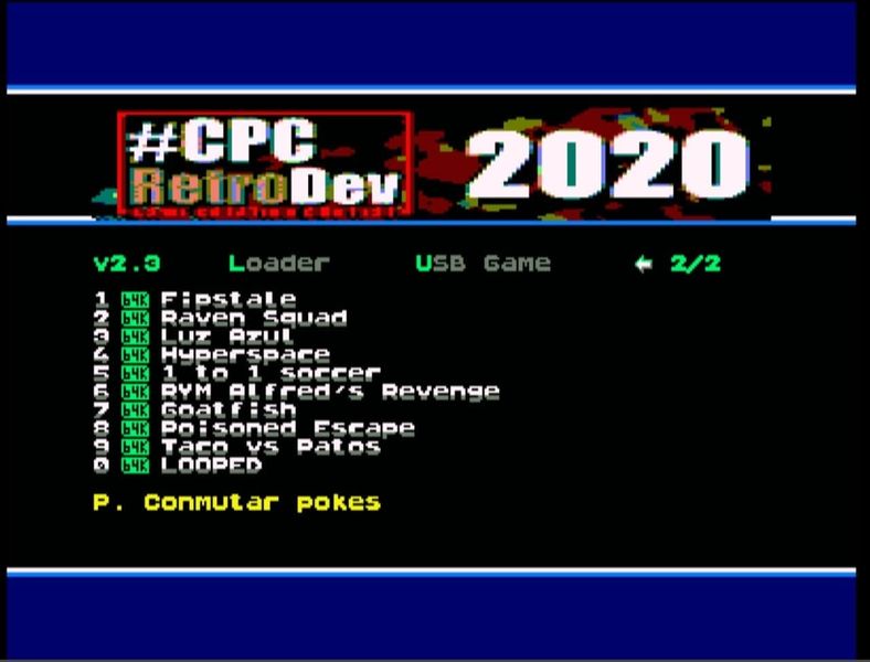 File:CPCRetroDev2020 (1).jpg