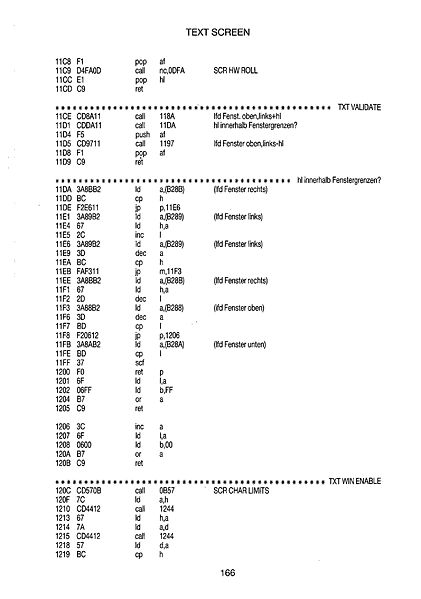 File:CPC 464 intern Page 172.jpg